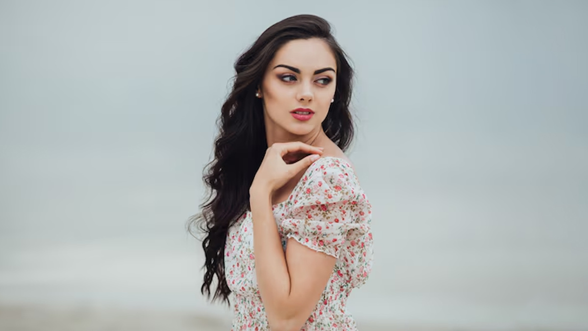 Face Shaving Dont’s For Women In Hindi 02